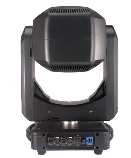 600W LED Profile Moving Head Light