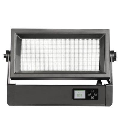 1440X0.2W-Outdoor-LED-Blitzlicht
